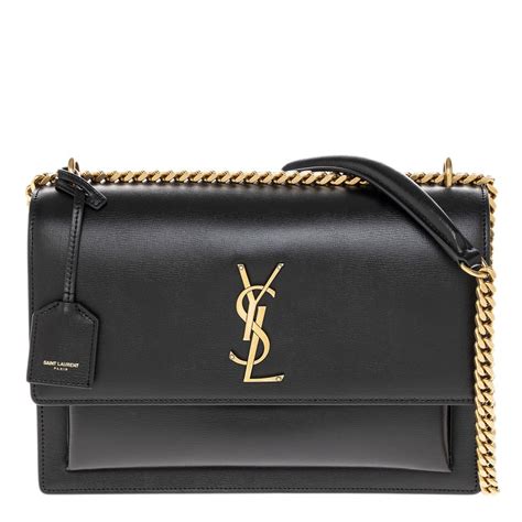 sac yves saint laurent sunset|ysl sac de jour small.